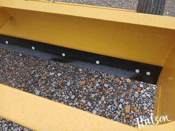 Photo of 2026 Durabilt CTS08