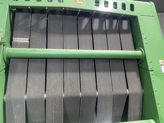 2021 John Deere 560M - Photo10