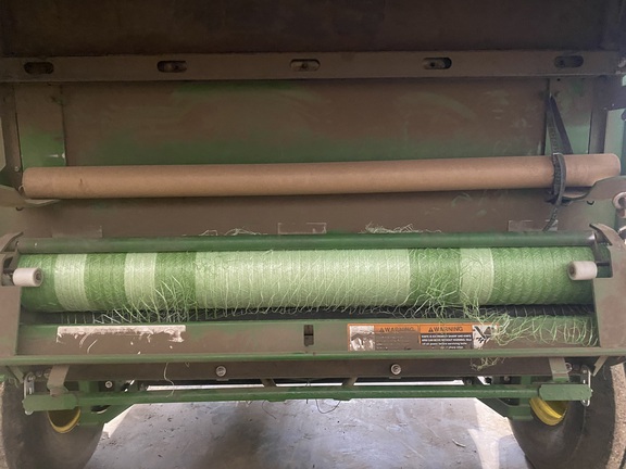 2021 John Deere 560M - Photo17