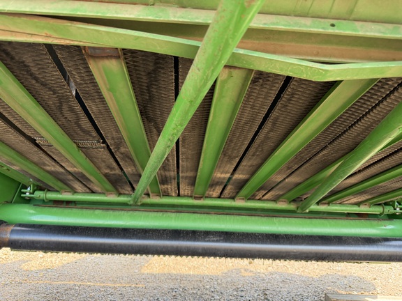 2021 John Deere 560M - Photo30