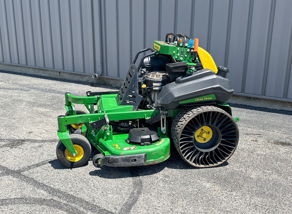 2024 John-Deere Q850R