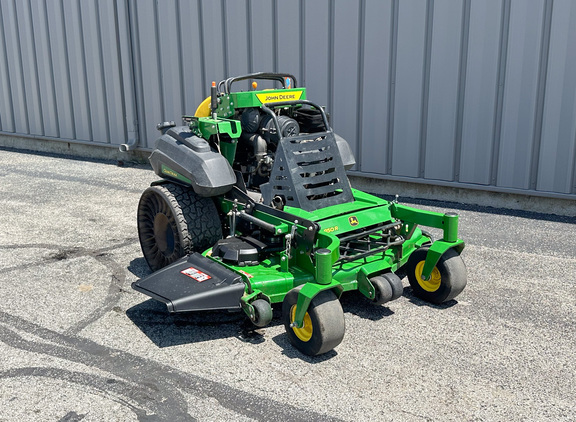 2024 John-Deere Q850R