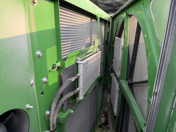 2020 John Deere S780 - Photo34