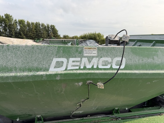 2020 John Deere S780 - Photo37