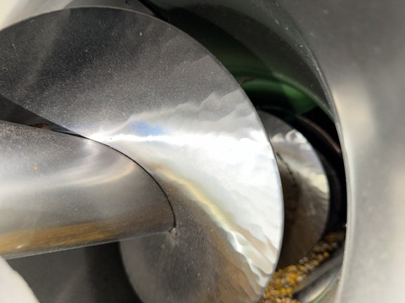 2020 John Deere S780 - Photo25
