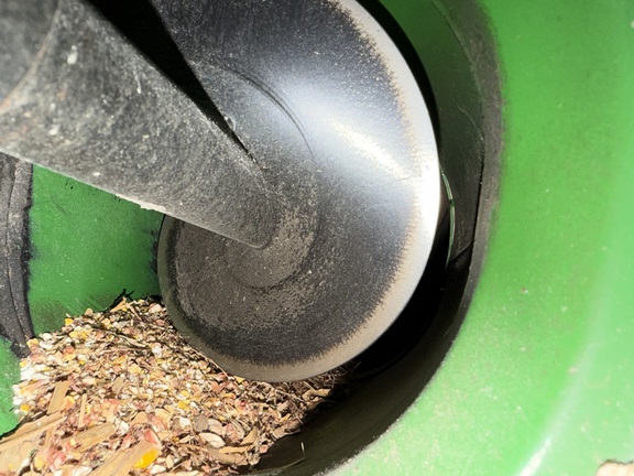 2020 John Deere S780 - Photo26