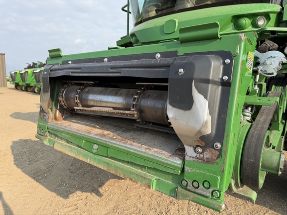 2020 John Deere S780 - Photo30