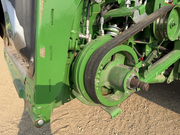 2020 John Deere S780 - Photo32