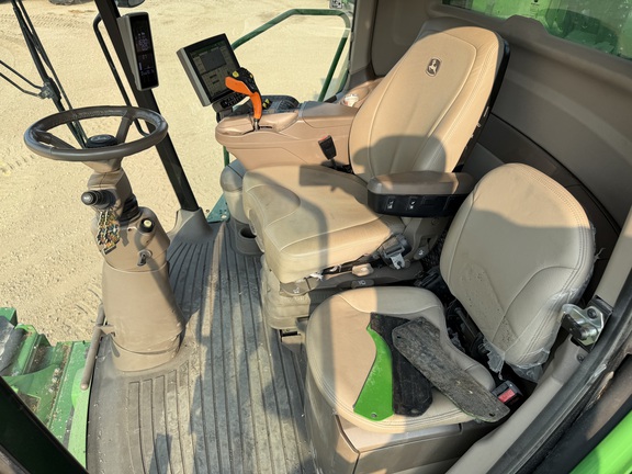 2020 John Deere S780 - Photo40