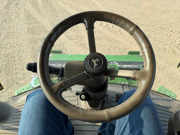 2020 John Deere S780 - Photo41