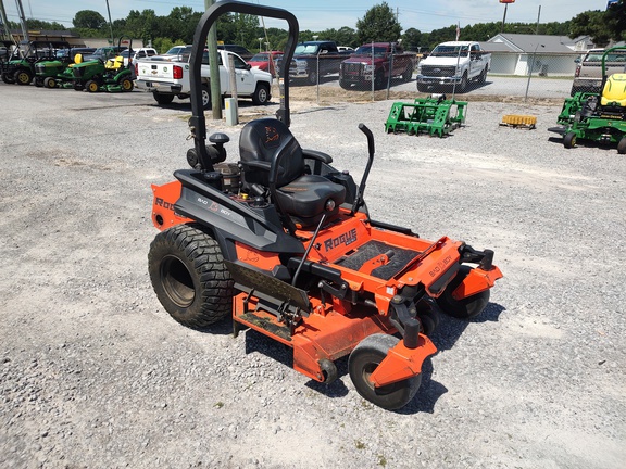 2025 Bad Boy Rogue 61