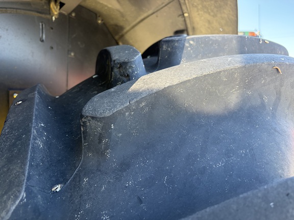 2023 John Deere 6140M (8th thumbnail)