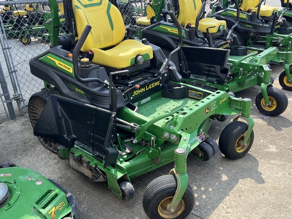 2025 John Deere Z930M