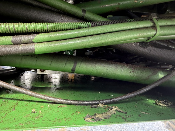 Photo of 2011 John Deere 4730