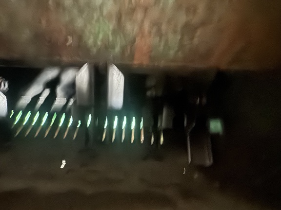2013 John Deere S680 - Photo9