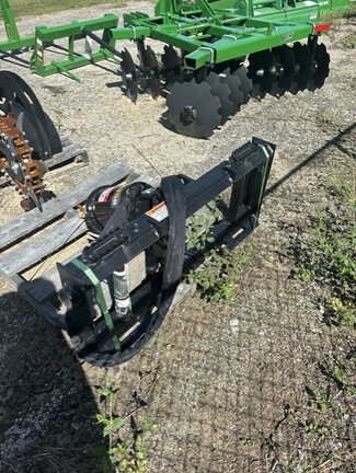 2025 John Deere PA30B-4