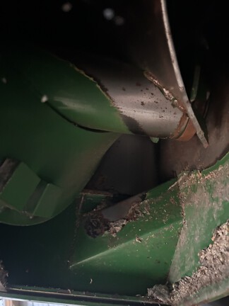 2022 Brent V1100 (8th thumbnail)