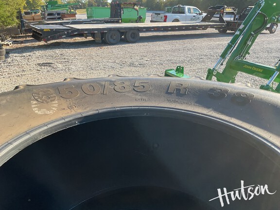 Photo of 2026 Mitas 650/65R38