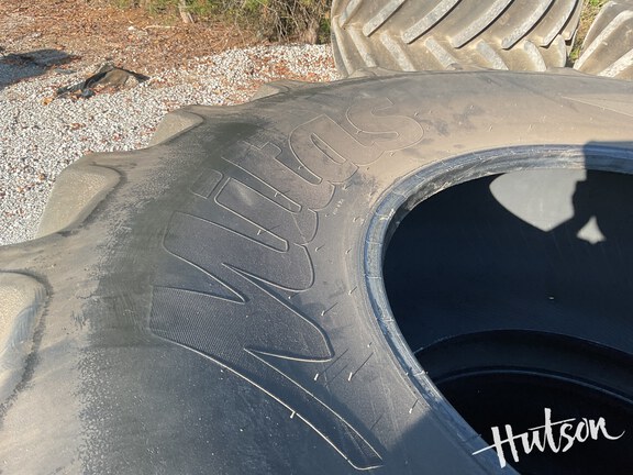 Photo of 2026 Mitas 650/65R38