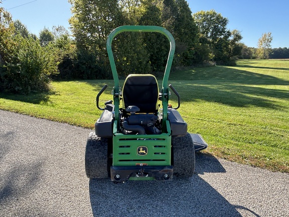 Used 2021 John Deere Z930M Zero Turn Mowers at Koenig Equipment in Richmond, IN - Photo4