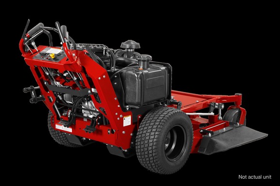 New In-Stock 2024 Ferris FW45 Commercial Walk Behind Mowers at Koenig Equipment in Germantown, OH - Photo3