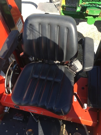 Massey Ferguson 471 Image 7