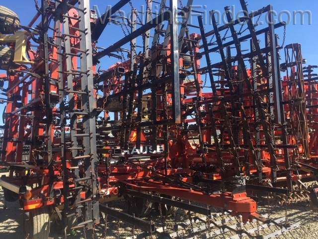 2009 Krause 5635-50 Image 6