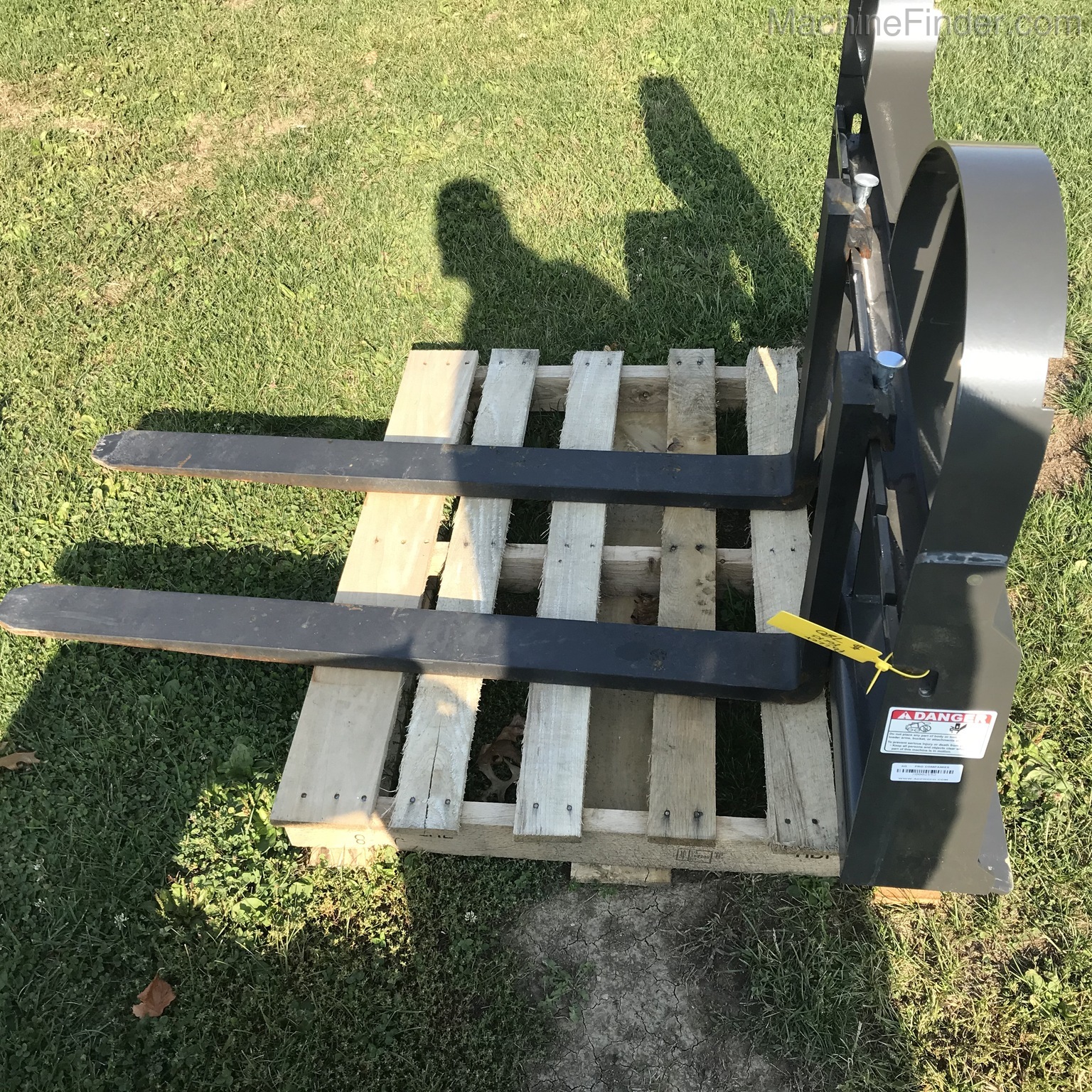 2020 CID WALK THRU Image 2