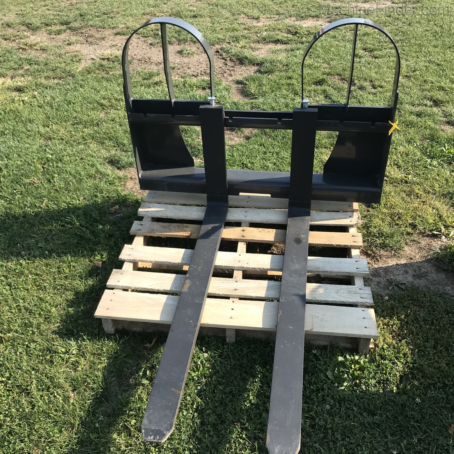 2020 CID WALK THRU Image 4