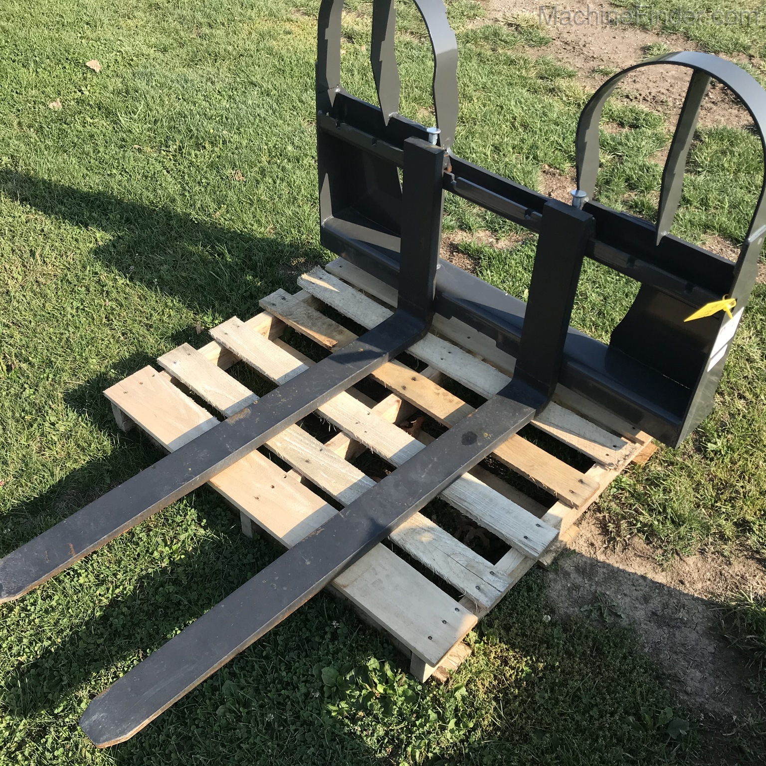 2020 CID WALK THRU Image 3