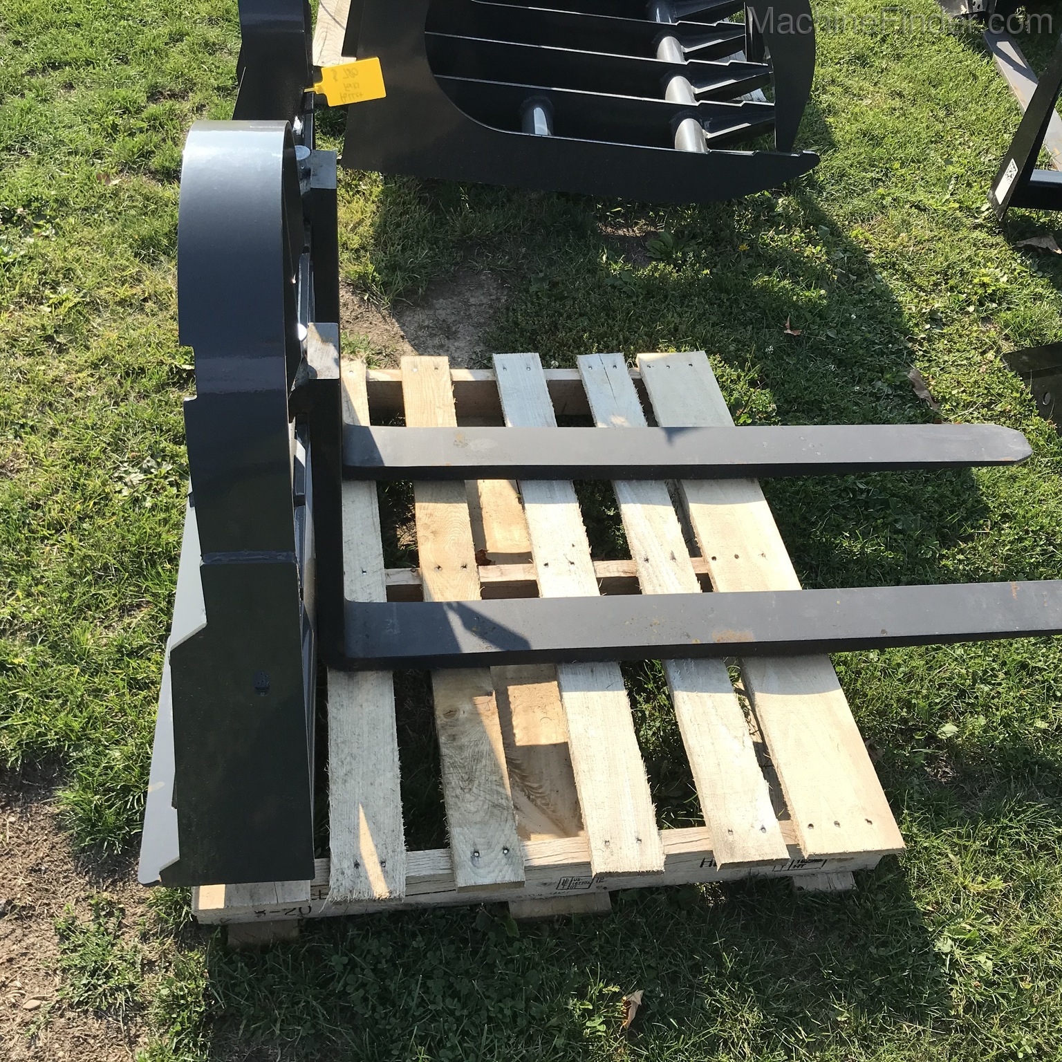 2020 CID WALK THRU Image 5