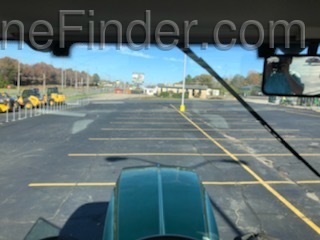 2018 John Deere 6130M Image 10