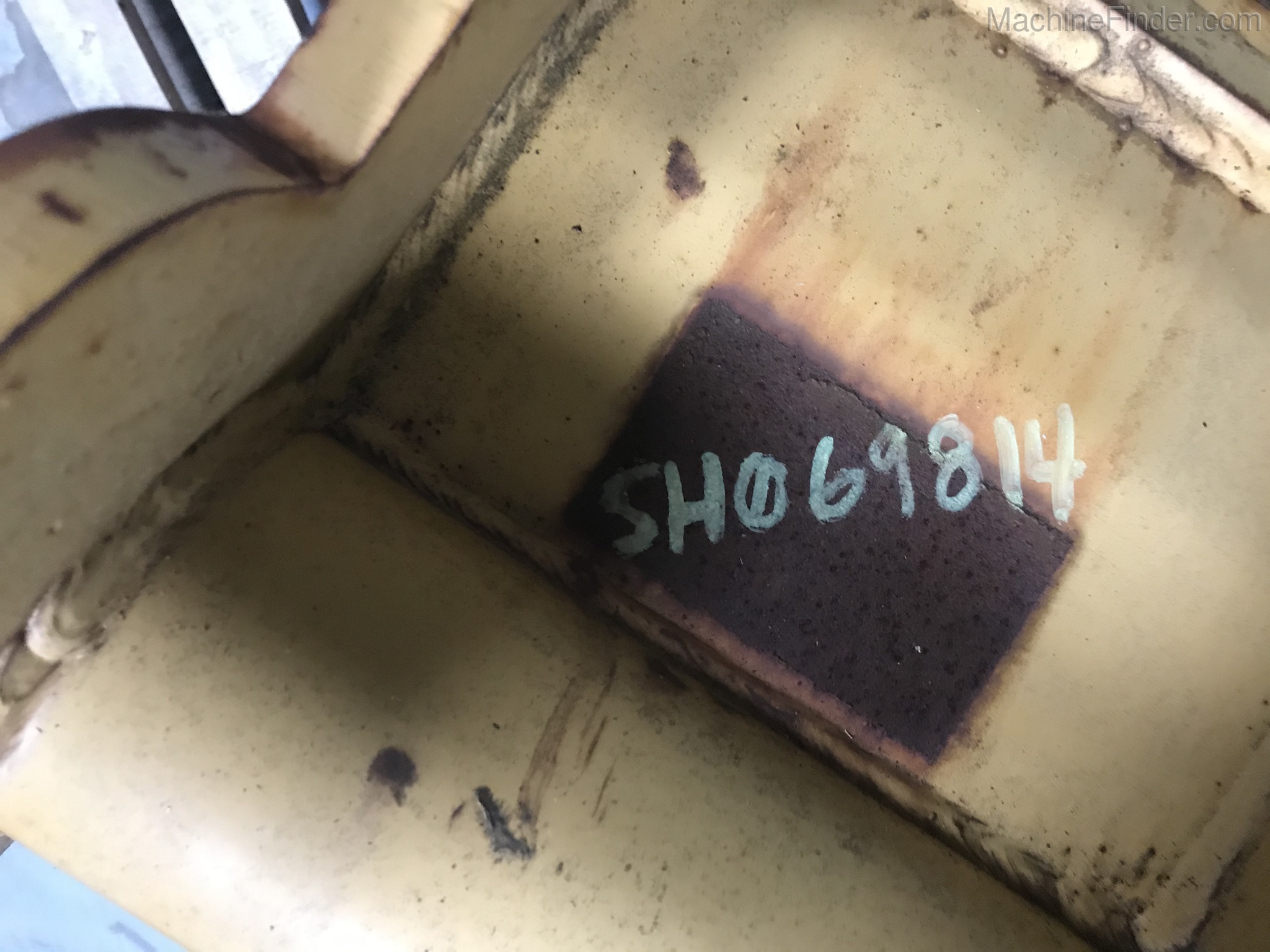 John Deere At439377 Image 2