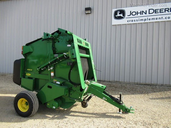 R28794 7" Air Cleaner Bowl Fits John Deere Tractor 350 450 450C 450E 455E 400G - Foto 12