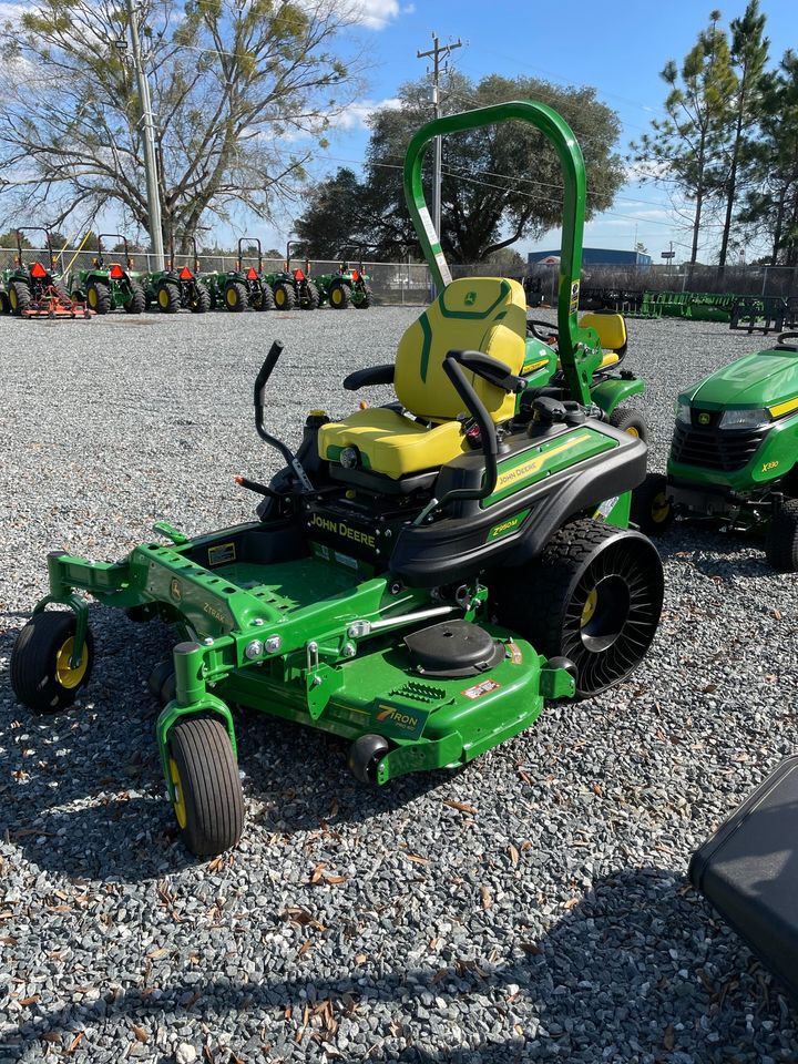 2023 John Deere Z950M Image 1