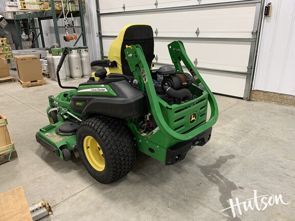 Photo of 2022 John Deere Z950R