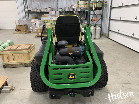 Photo of 2022 John Deere Z950R
