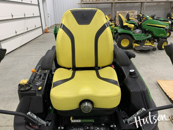 Photo of 2022 John Deere Z950R