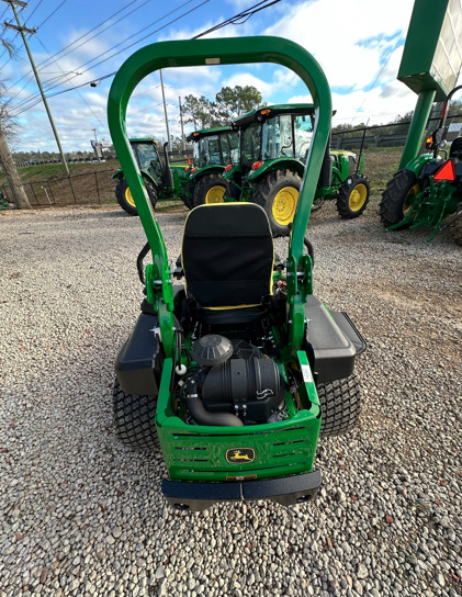 2025 John Deere Z920M Image 2