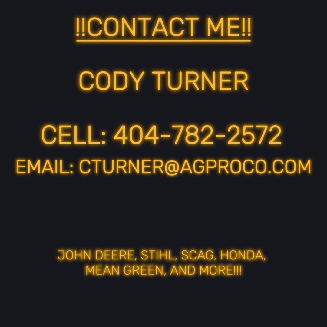 2024 Scag SCZII-72V-37BV-EFI Image 9