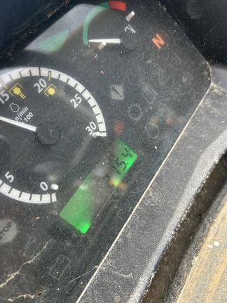 2023 John Deere 5075E Photo 9