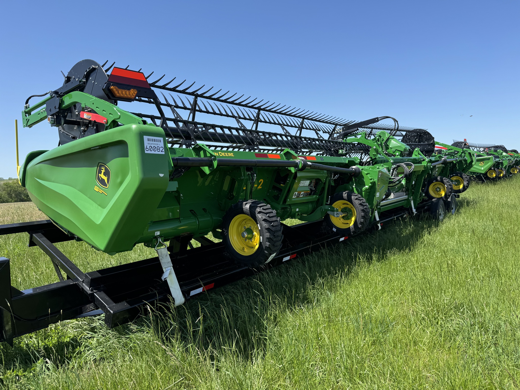 【ジャンク】FFWD F6R 240s グリーン 前後セット 67094762_huge_96148.jpg