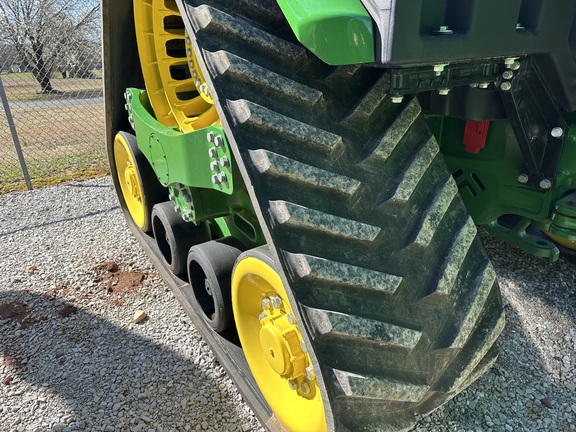 2023 John Deere 9RX 490