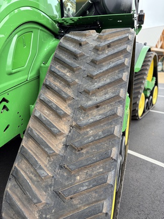 2023 John Deere 9RX 490