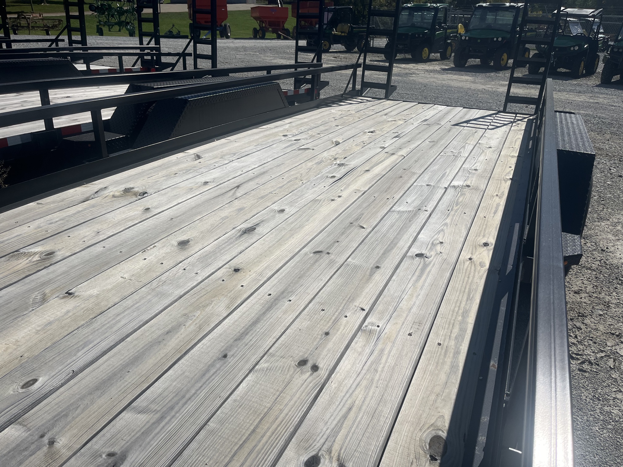 2024 Linx EQ07018-RS Image 4