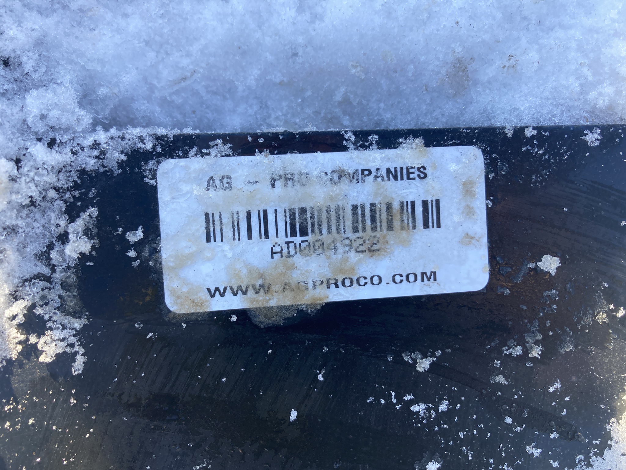 2024 Linx EQ10020-RS Image 2