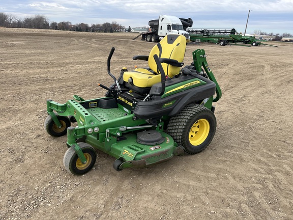  John Deere Z950M