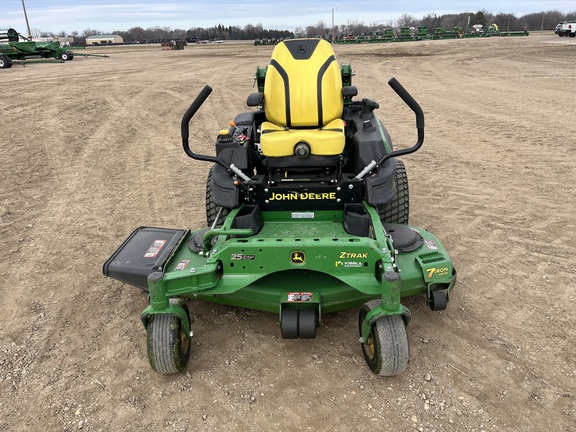 2022 John Deere Z950M - Photo2