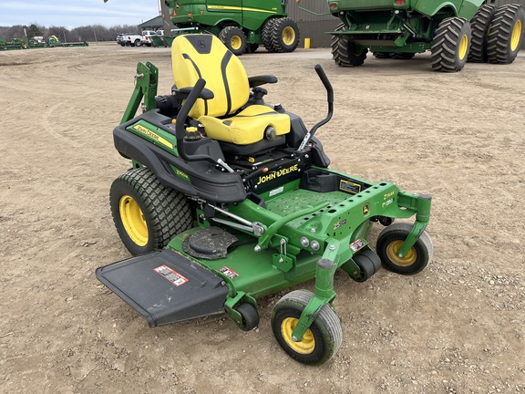 2022 John Deere Z950M - Photo3