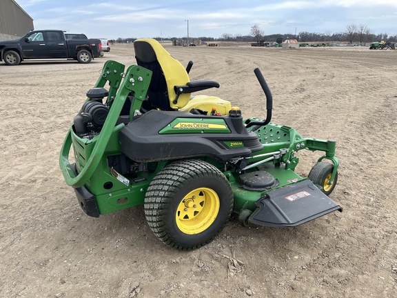 2022 John Deere Z950M - Photo5